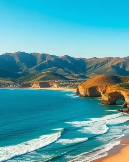 O que fazer em Pejuçara - Rio Grande do Sul