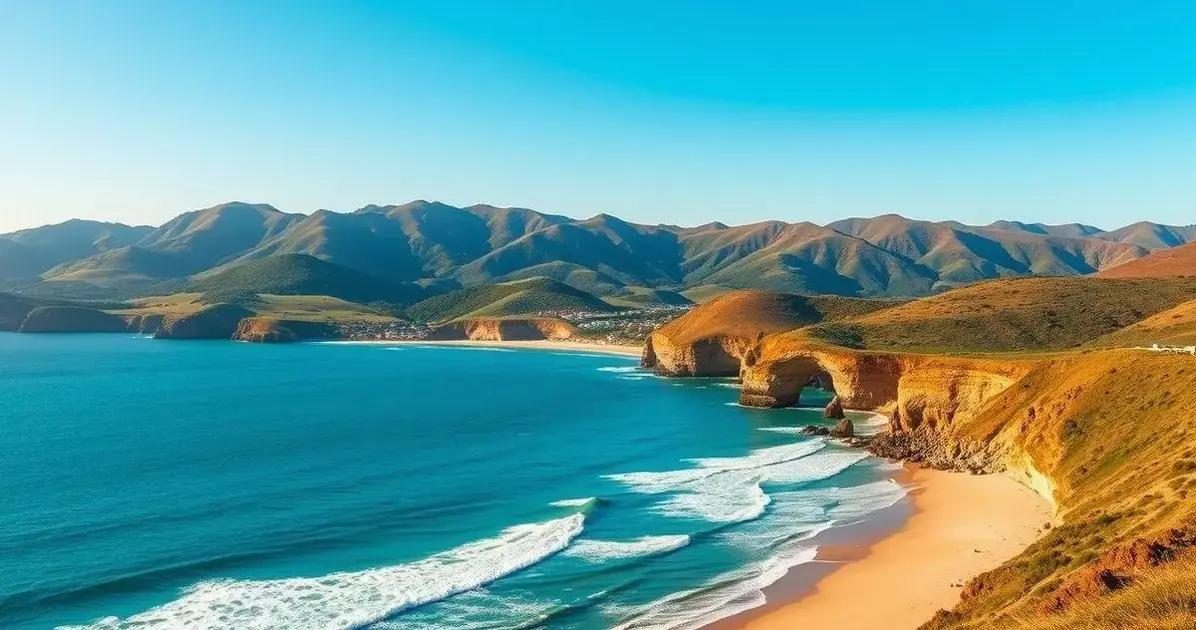 O que fazer em Pejuçara - Rio Grande do Sul
