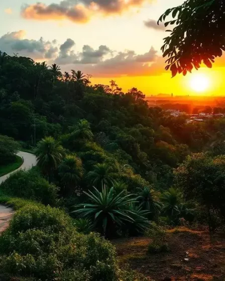 O que fazer em Santo Antônio do Leverger - Mato Grosso