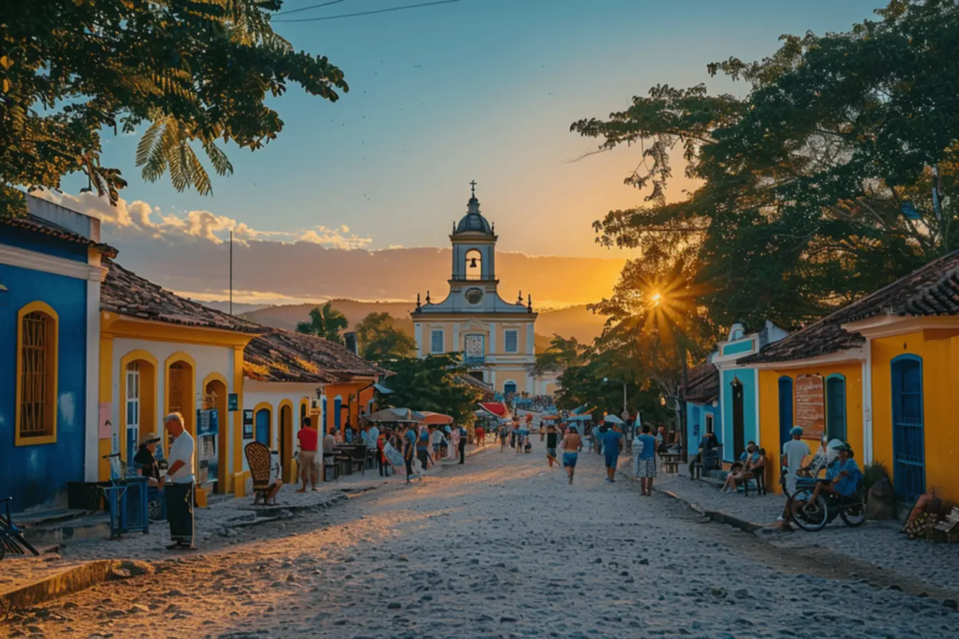 Vale do Piancó