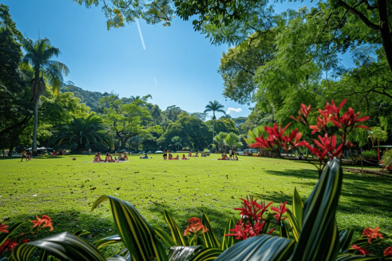 Exposição na Casa de Cultura de Cachoeirinha