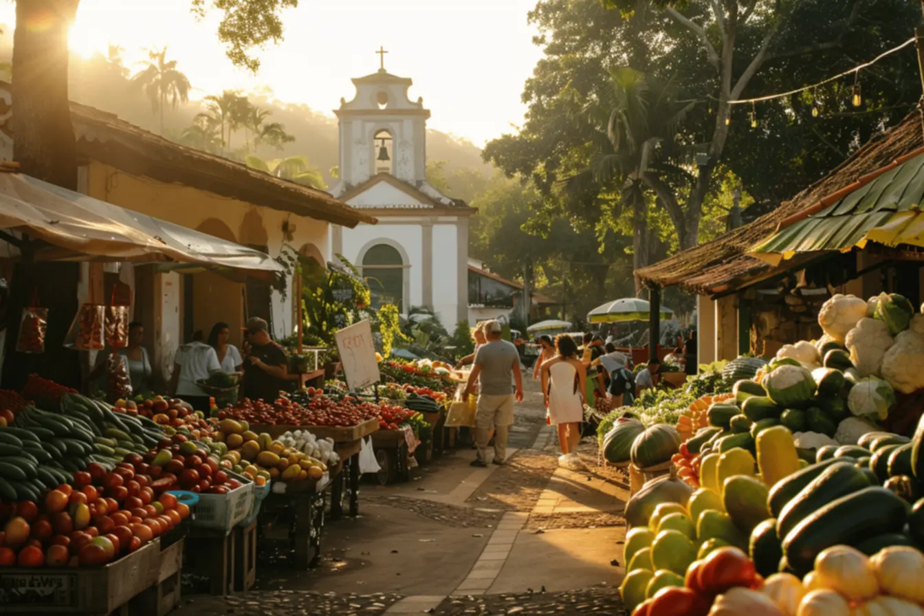 Museu Municipal de Limoeiro do Ajuru