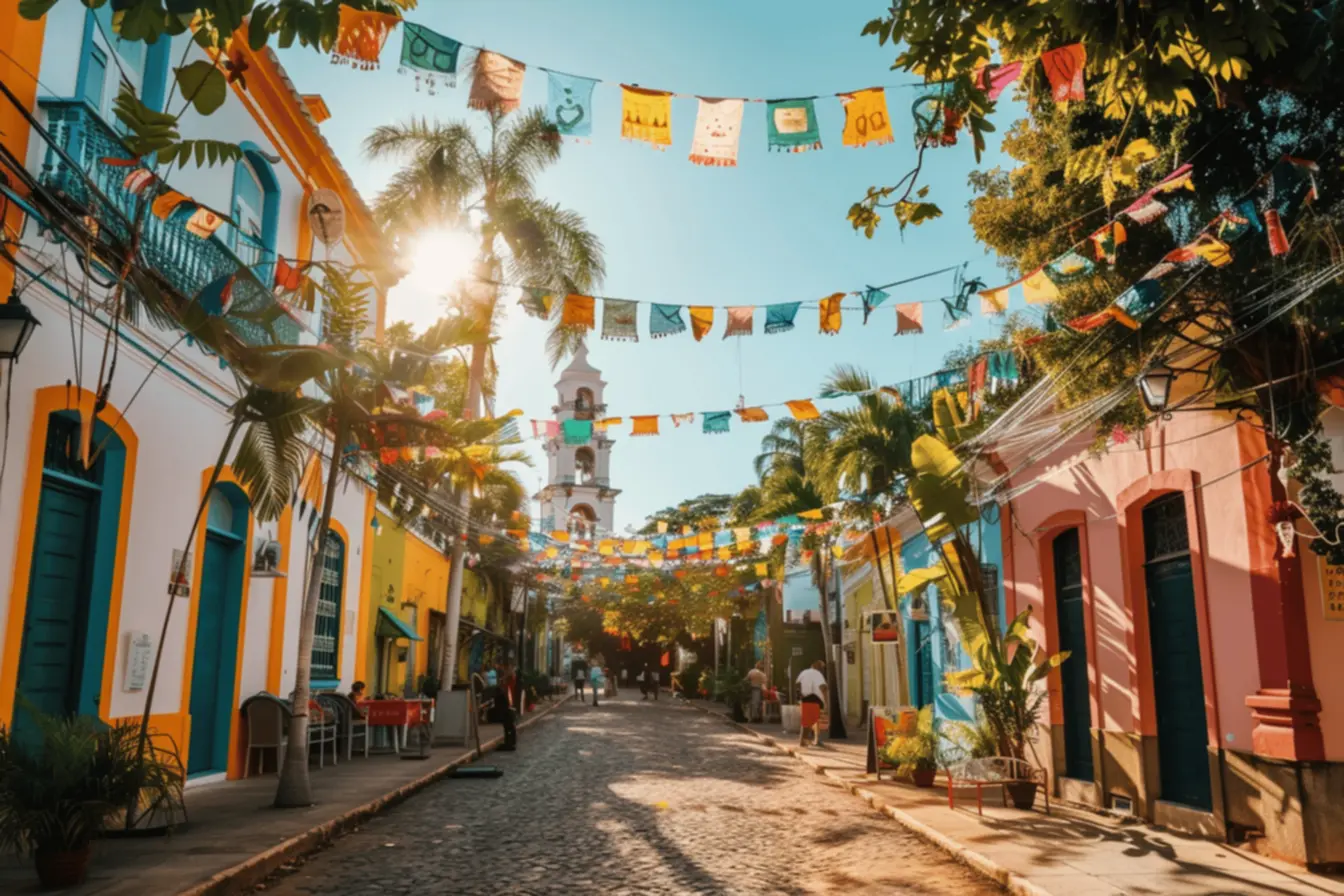 Festa de São João