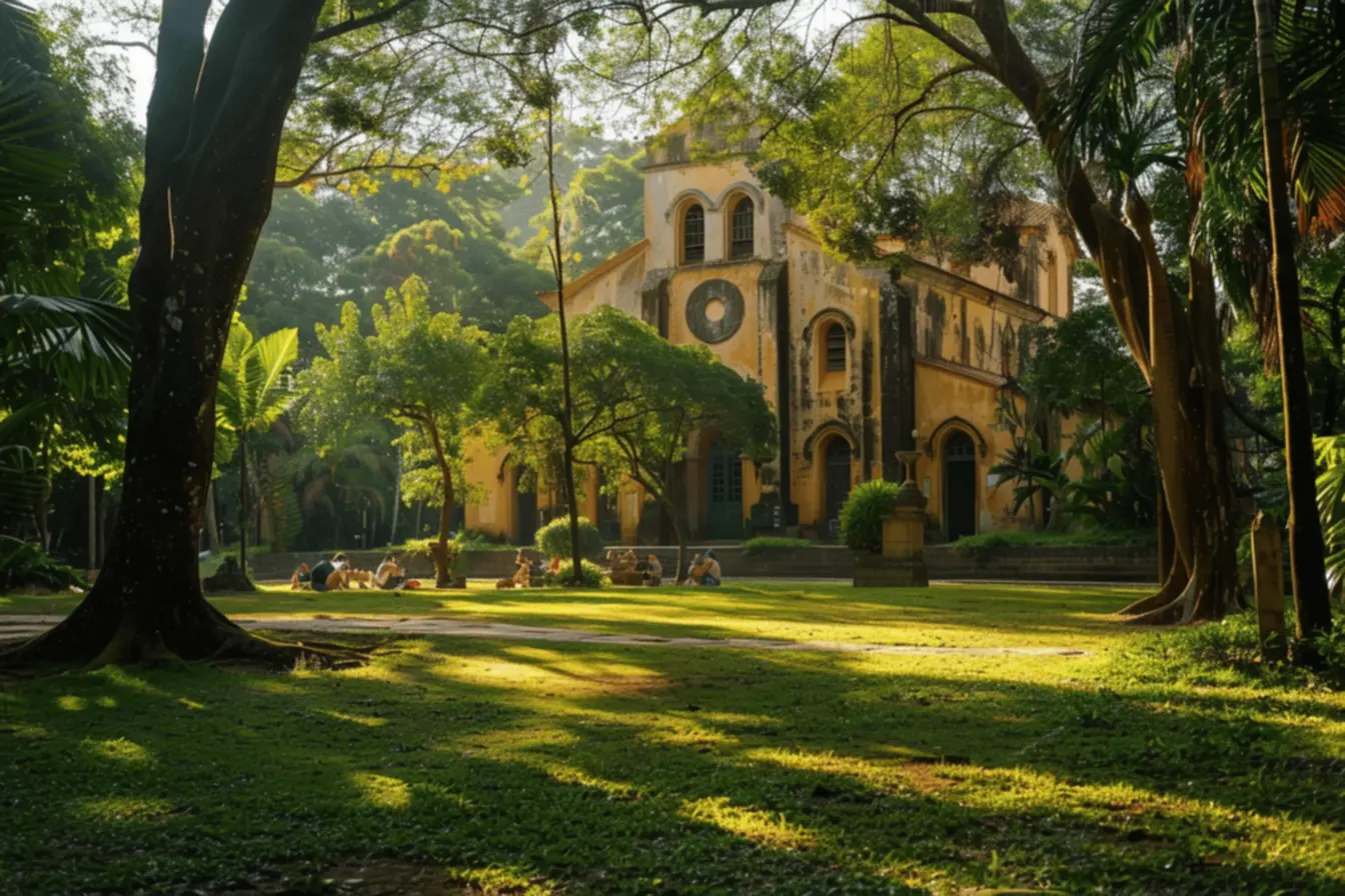 Prato típico da culinária de Dobrada