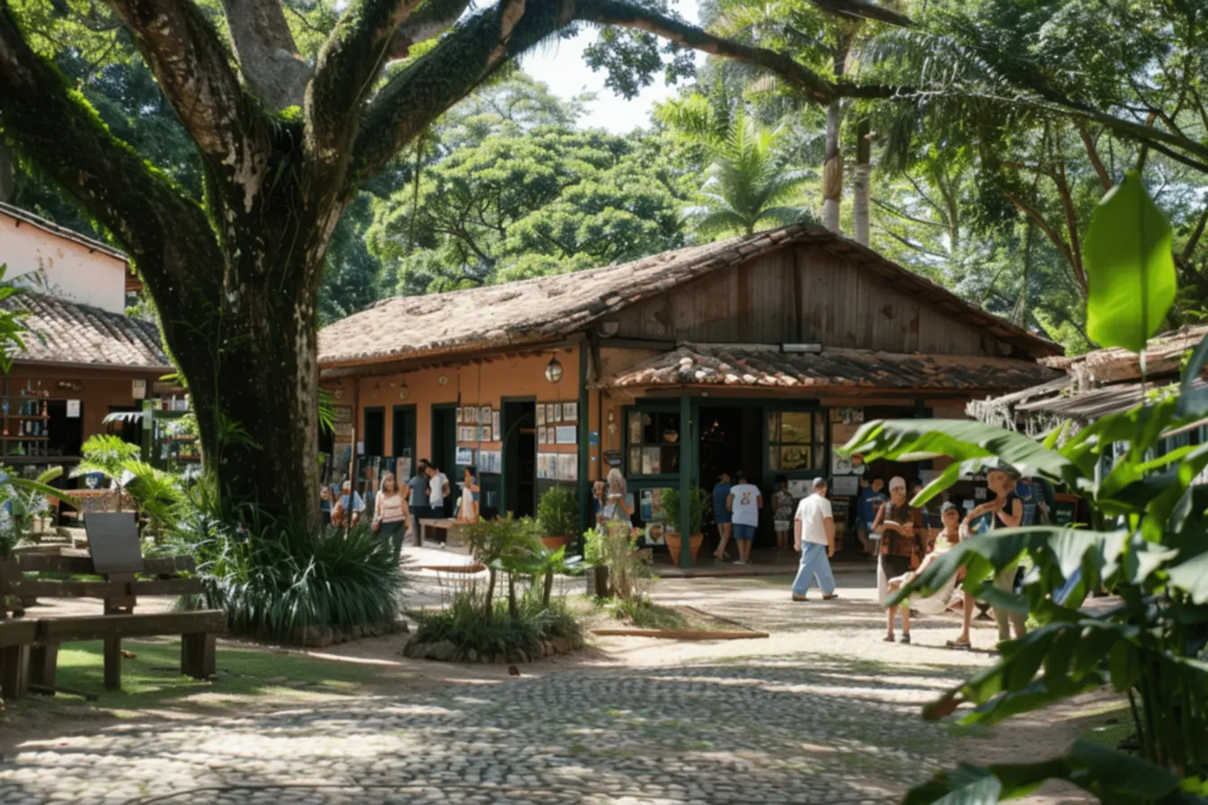 img2011 288