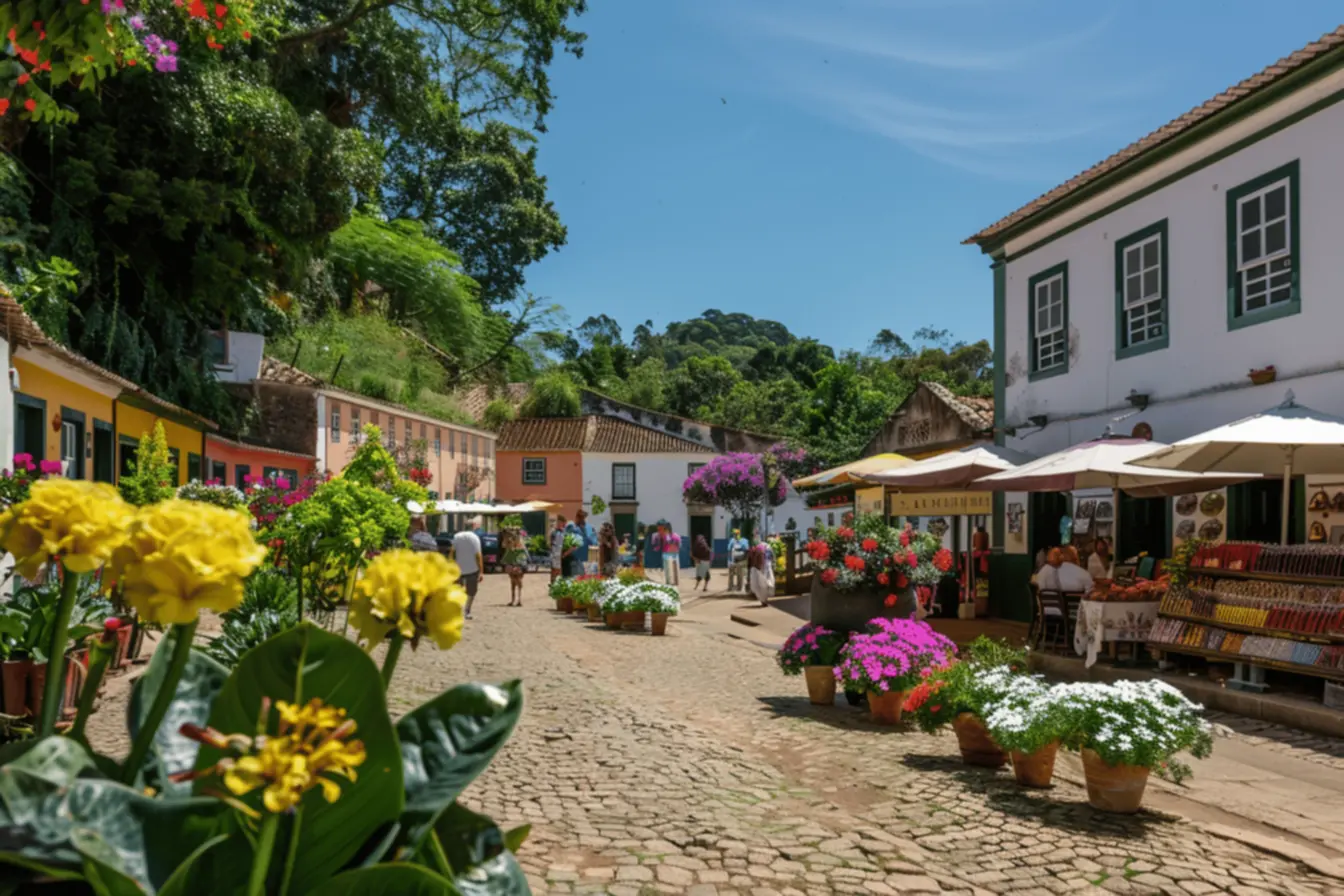 Deliciosa Picanha na Chapa