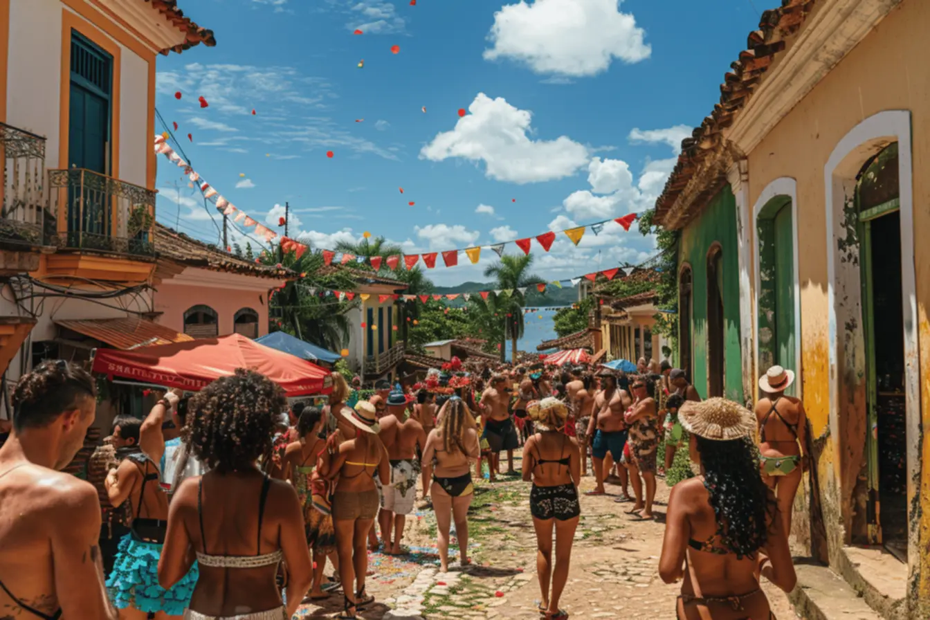 Doces Caseiros em Várzea da Roça