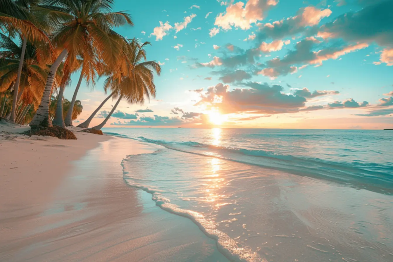 Hospedagem em Maceió