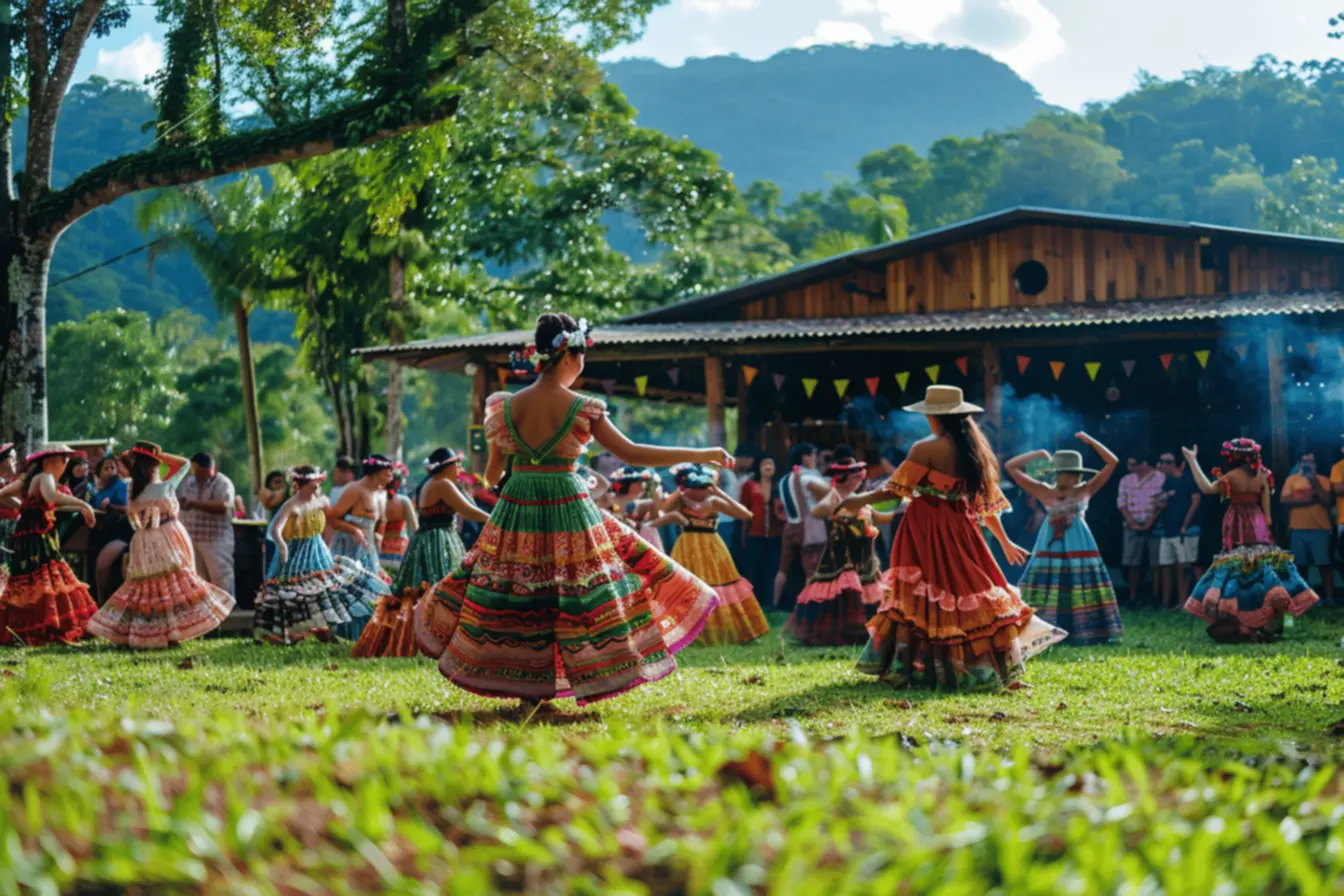 Parque de Eventos Sinimbu