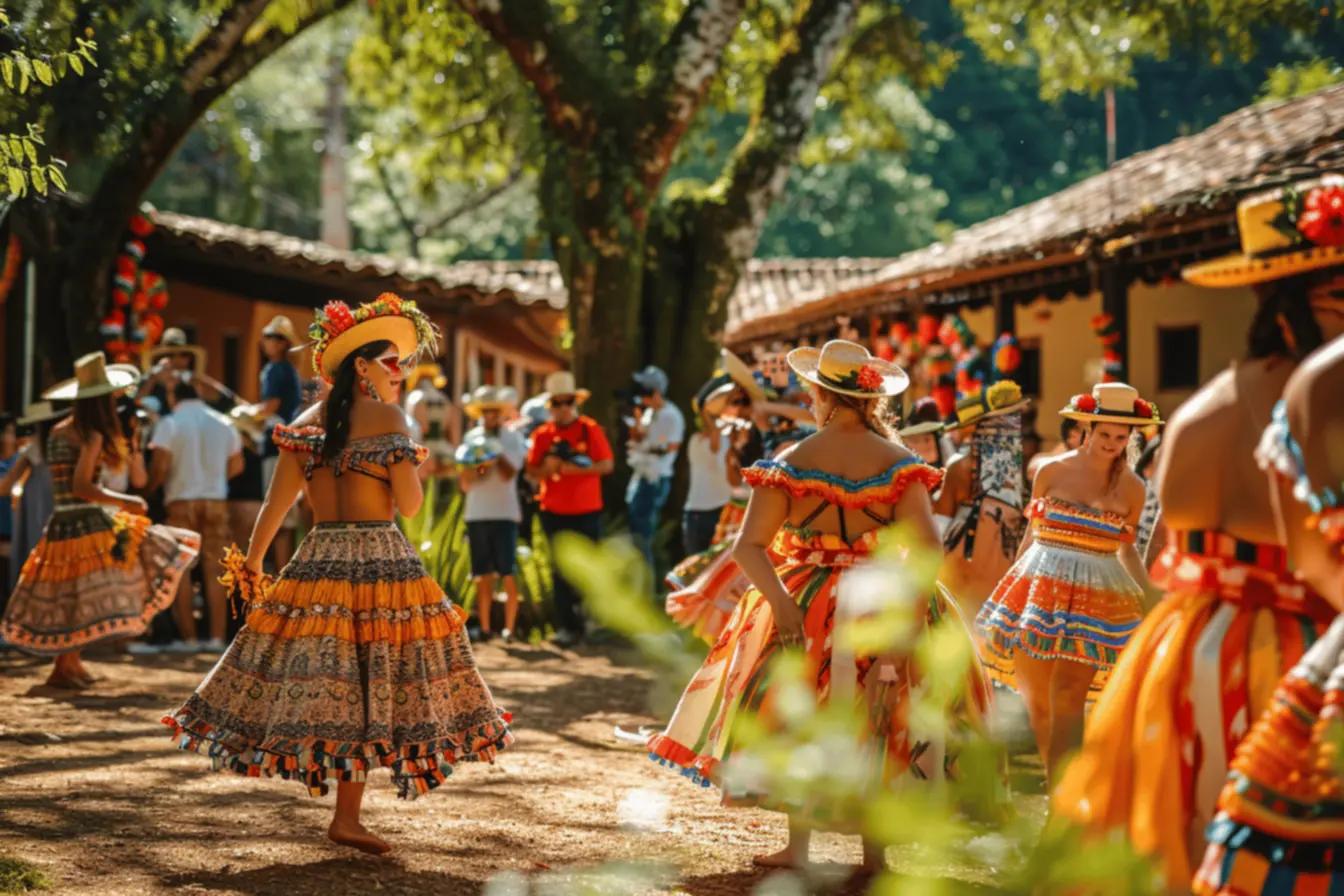 Pousada em Sinimbu