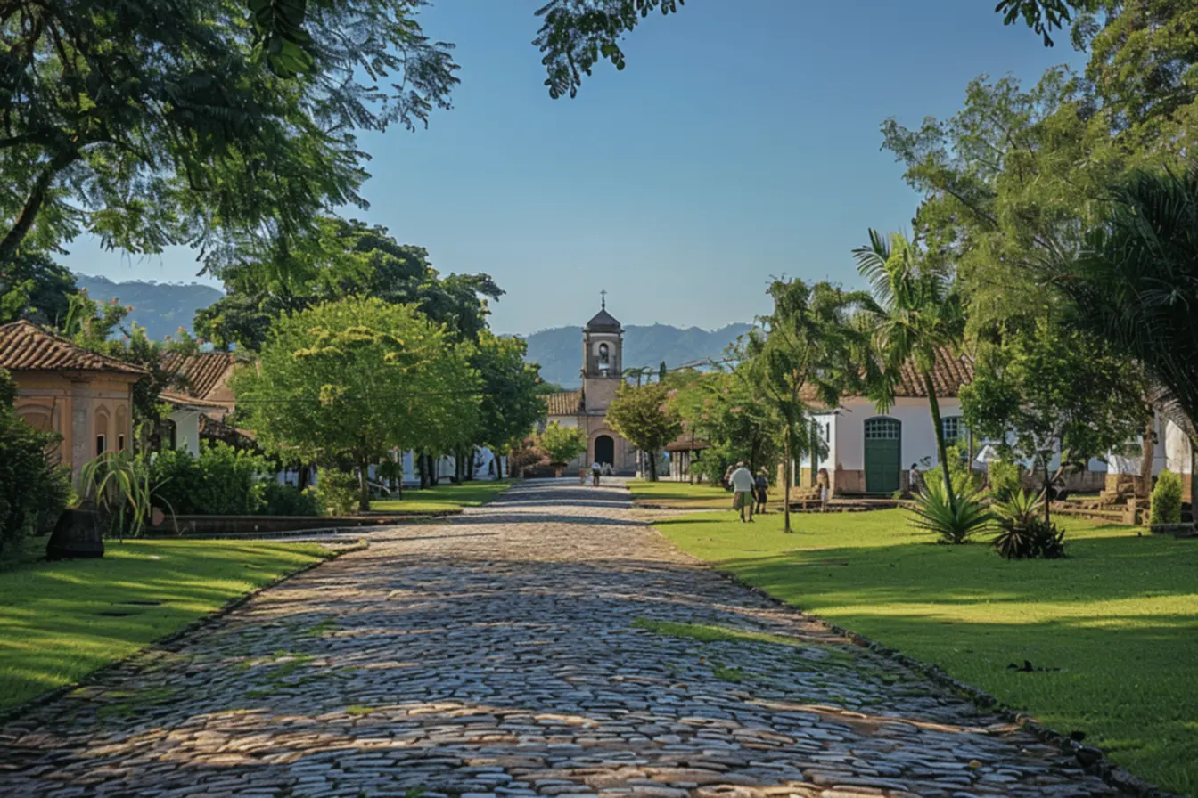 Igreja de São José