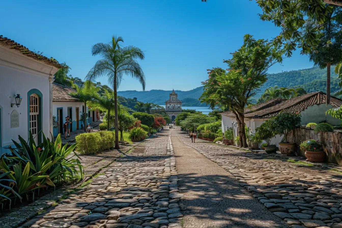 Restaurante Tia Zita