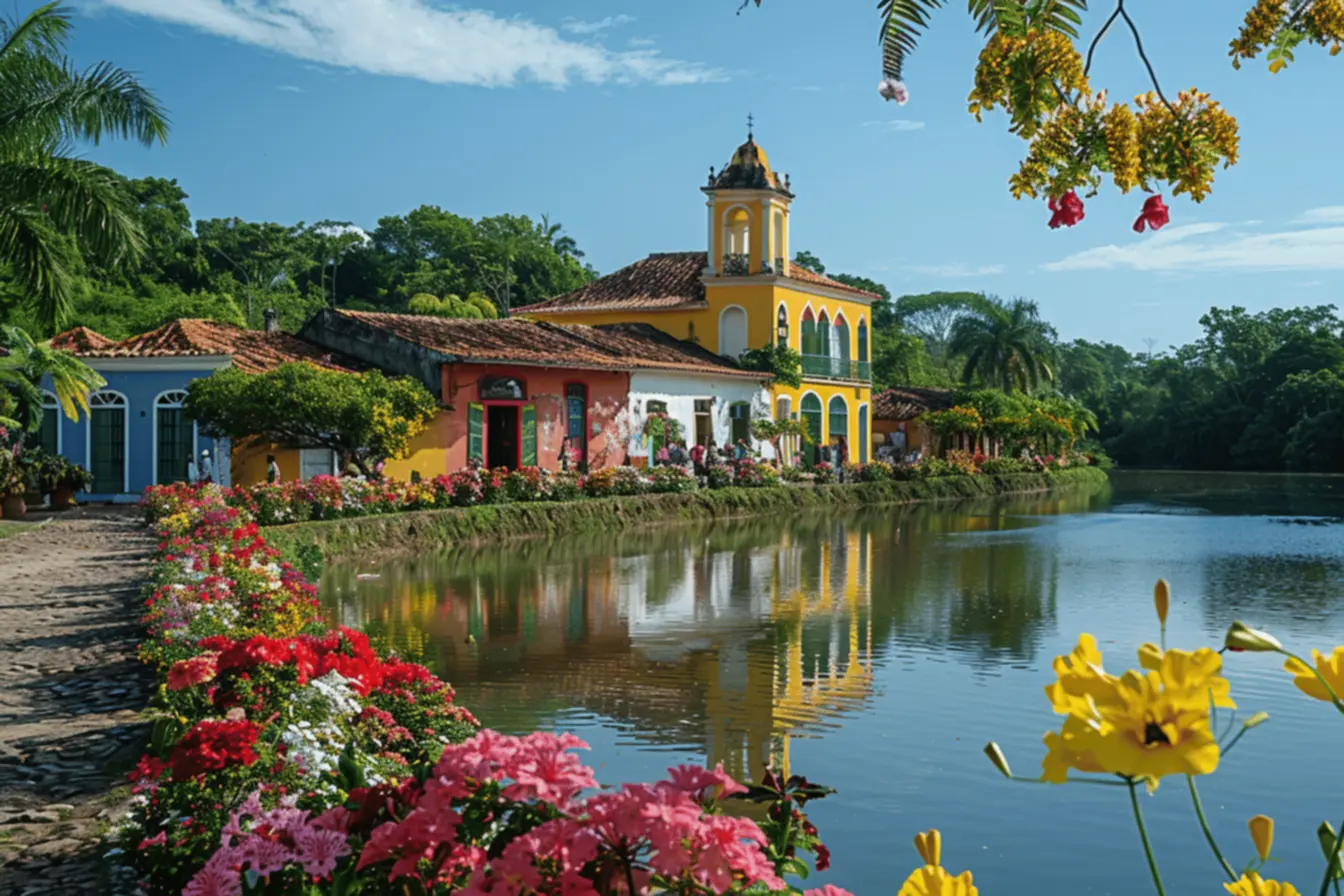 Festa de São João