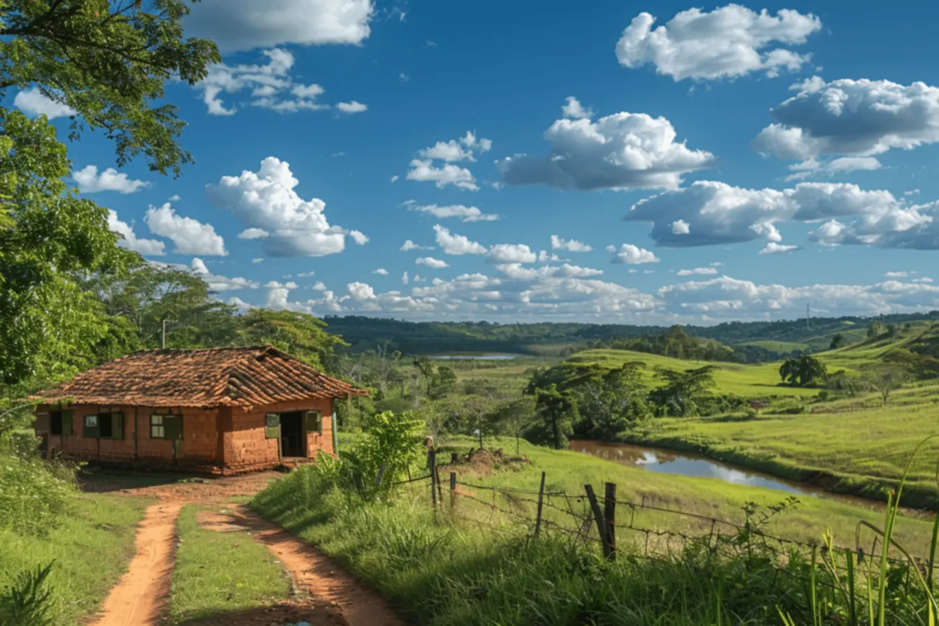Culinária de Japorã