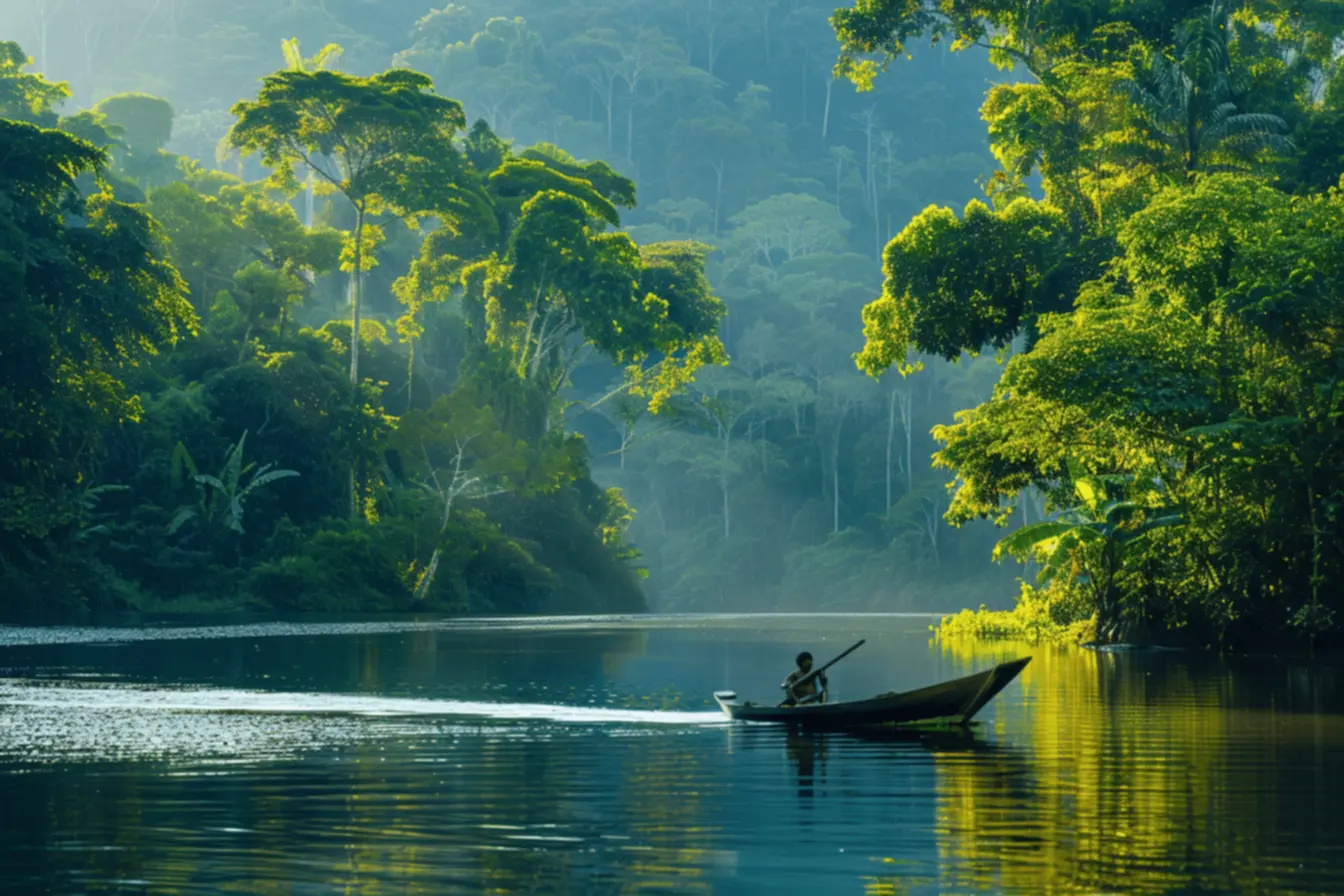 Hospedagem em Rondon do Pará - PA