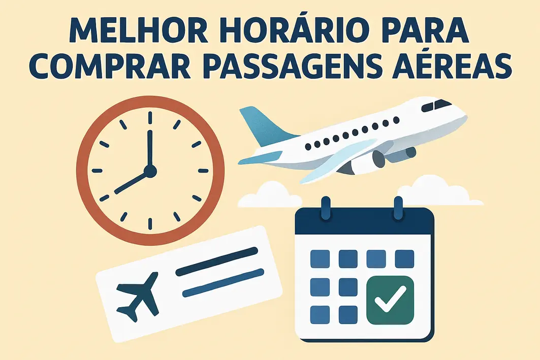 viajante conferindo preco passagem madrugada Viajante moderno consultando preços de passagens aéreas no laptop e smartphone durante a madrugada em ambiente doméstico aconchegante